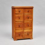 976 9229 CHEST OF DRAWERS